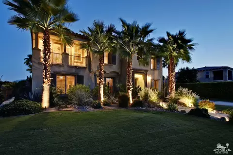80649 Apple Ct, Indio, CA 92201 photo 47