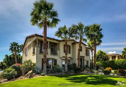 80649 Apple Ct, Indio, CA 92201 photo 1