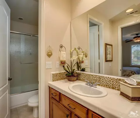 80649 Apple Ct, Indio, CA 92201 photo 34