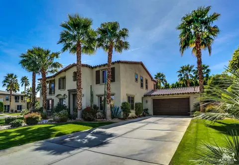 80649 Apple Ct, Indio, CA 92201 photo 50