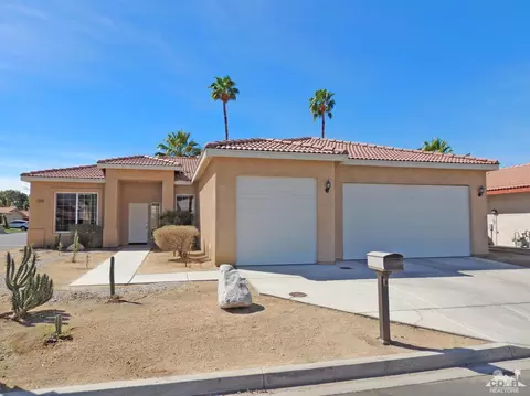82265 Vandenberg Dr, Indio, CA 92201 photo 1