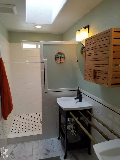 82253 Vandenberg Dr, Indio, CA 92201 photo 40