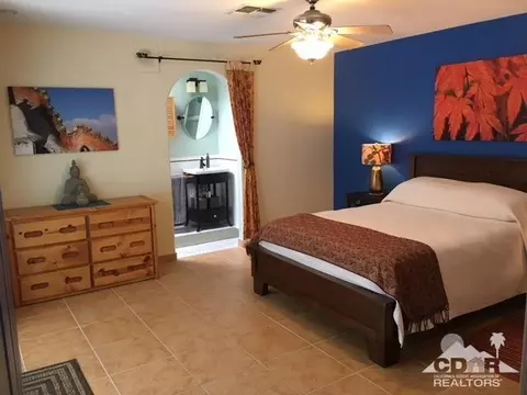 82253 Vandenberg Dr, Indio, CA 92201 photo 37