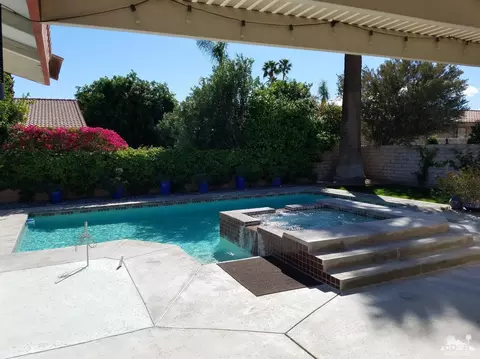 82253 Vandenberg Dr, Indio, CA 92201 photo 8