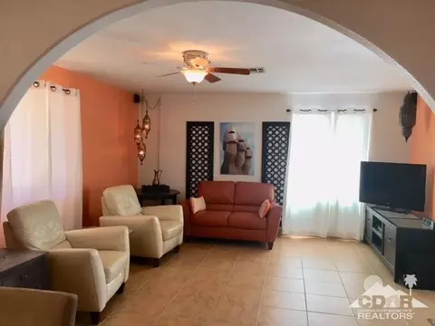 82253 Vandenberg Dr, Indio, CA 92201 photo 14