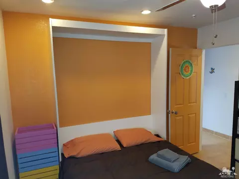 82253 Vandenberg Dr, Indio, CA 92201 photo 33