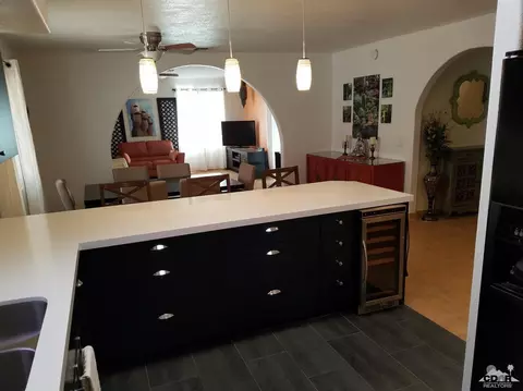 82253 Vandenberg Dr, Indio, CA 92201 photo 22
