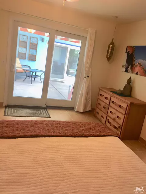 82253 Vandenberg Dr, Indio, CA 92201 photo 36