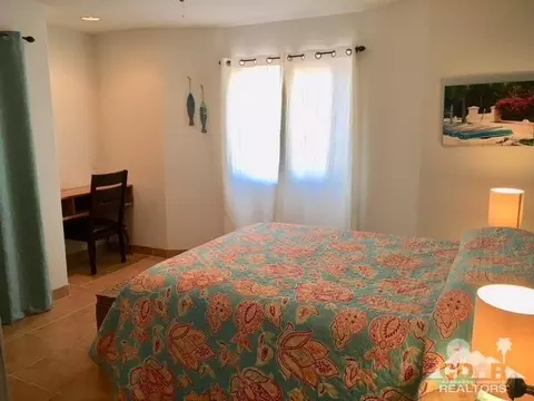 82253 Vandenberg Dr, Indio, CA 92201 photo 45
