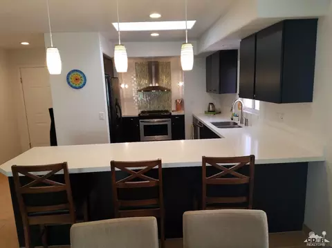 82253 Vandenberg Dr, Indio, CA 92201 photo 18
