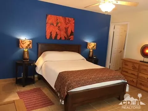 82253 Vandenberg Dr, Indio, CA 92201 photo 35