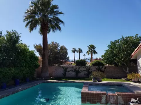 82253 Vandenberg Dr, Indio, CA 92201 photo 1