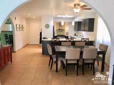 82253 Vandenberg Dr, Indio, CA 92201 photo 24