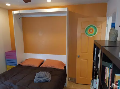 82253 Vandenberg Dr, Indio, CA 92201 photo 32