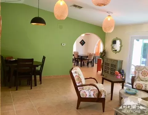 82253 Vandenberg Dr, Indio, CA 92201 photo 11
