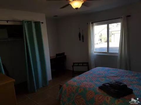 82253 Vandenberg Dr, Indio, CA 92201 photo 30