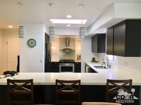 82253 Vandenberg Dr, Indio, CA 92201 photo 25