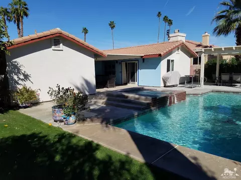 82253 Vandenberg Dr, Indio, CA 92201 photo 6