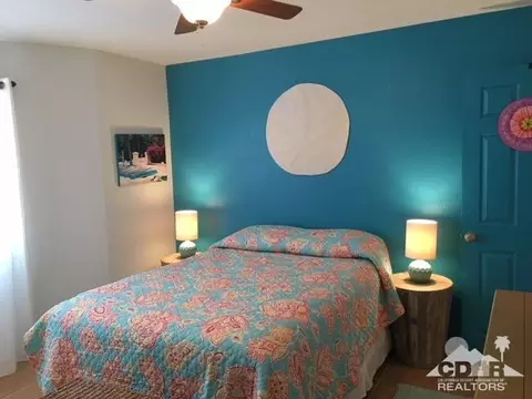 82253 Vandenberg Dr, Indio, CA 92201 photo 43