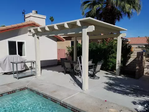 82253 Vandenberg Dr, Indio, CA 92201 photo 9