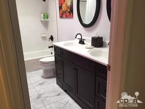 82253 Vandenberg Dr, Indio, CA 92201 photo 29