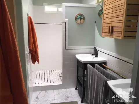 82253 Vandenberg Dr, Indio, CA 92201 photo 42