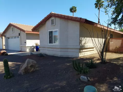 82253 Vandenberg Dr, Indio, CA 92201 photo 47