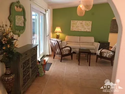 82253 Vandenberg Dr, Indio, CA 92201 photo 16