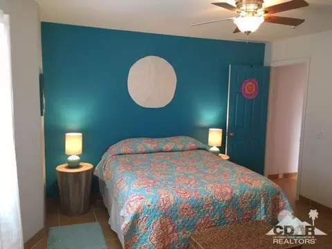 82253 Vandenberg Dr, Indio, CA 92201 photo 44