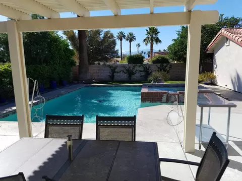 82253 Vandenberg Dr, Indio, CA 92201 photo 3