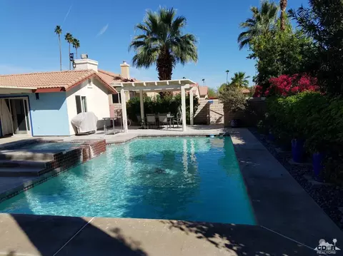 82253 Vandenberg Dr, Indio, CA 92201 photo 2