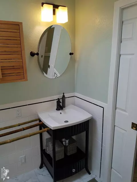 82253 Vandenberg Dr, Indio, CA 92201 photo 38