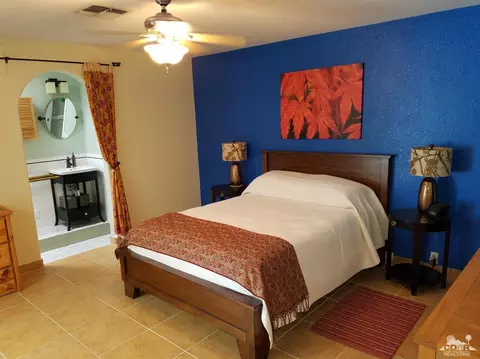 82253 Vandenberg Dr, Indio, CA 92201 photo 34