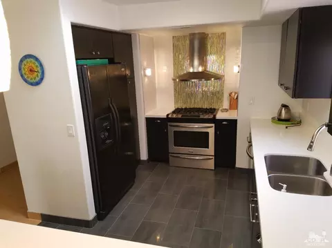 82253 Vandenberg Dr, Indio, CA 92201 photo 17