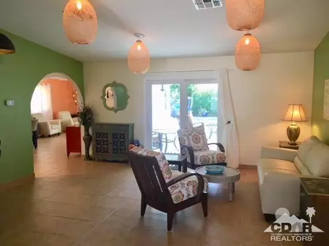 82253 Vandenberg Dr, Indio, CA 92201 photo 15