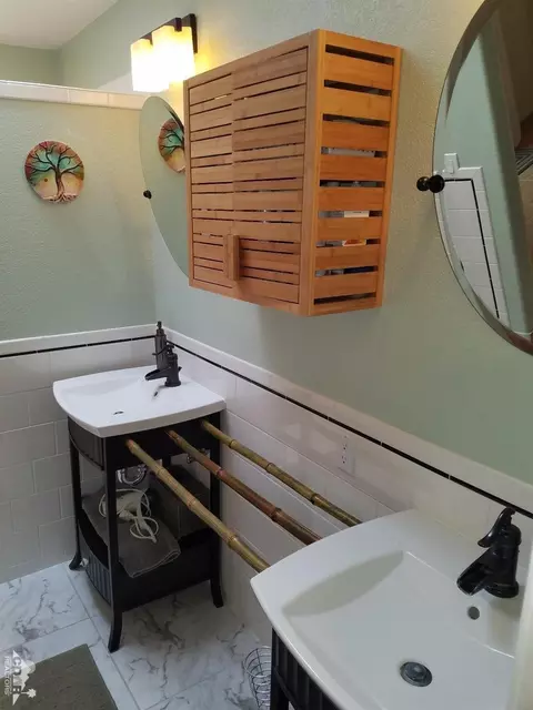 82253 Vandenberg Dr, Indio, CA 92201 photo 39