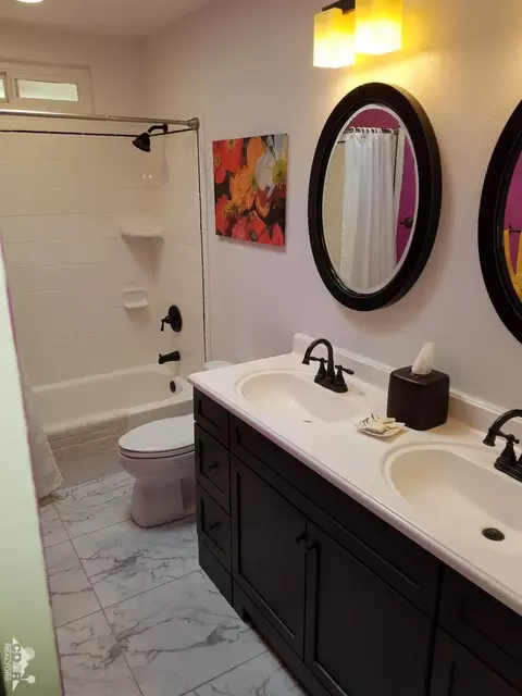 82253 Vandenberg Dr, Indio, CA 92201 photo 28