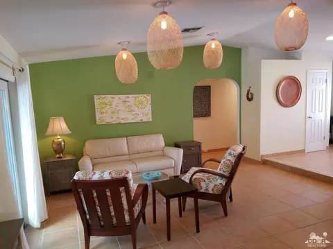 82253 Vandenberg Dr, Indio, CA 92201 photo 12