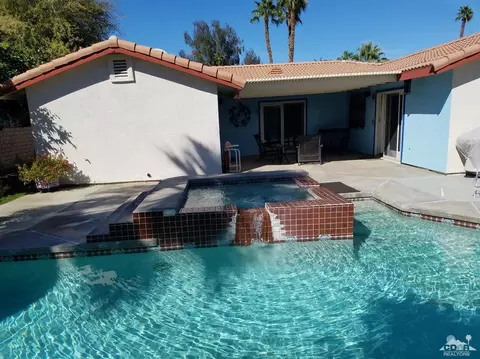 82253 Vandenberg Dr, Indio, CA 92201 photo 5