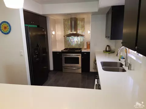 82253 Vandenberg Dr, Indio, CA 92201 photo 19