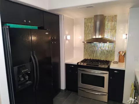 82253 Vandenberg Dr, Indio, CA 92201 photo 20