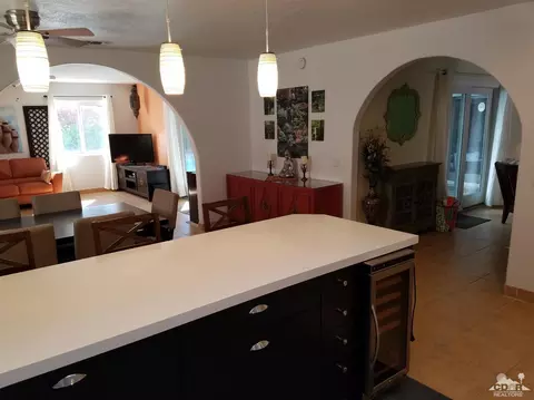 82253 Vandenberg Dr, Indio, CA 92201 photo 23