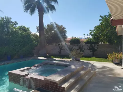 82253 Vandenberg Dr, Indio, CA 92201 photo 7