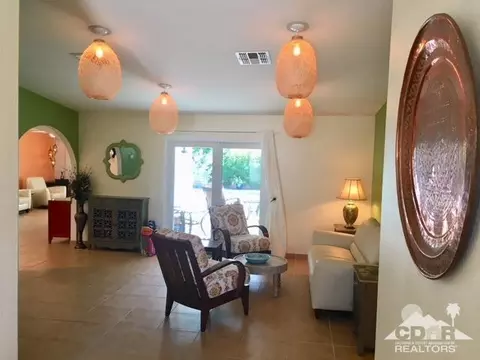 82253 Vandenberg Dr, Indio, CA 92201 photo 10