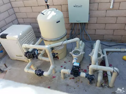 82253 Vandenberg Dr, Indio, CA 92201 photo 46