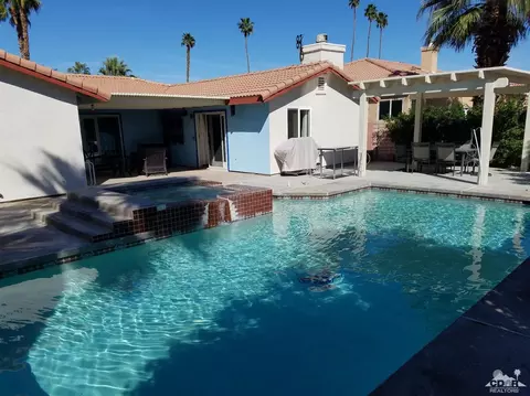 82253 Vandenberg Dr, Indio, CA 92201 photo 4