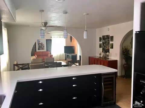 82253 Vandenberg Dr, Indio, CA 92201 photo 27