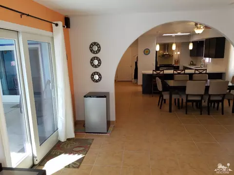 82253 Vandenberg Dr, Indio, CA 92201 photo 13