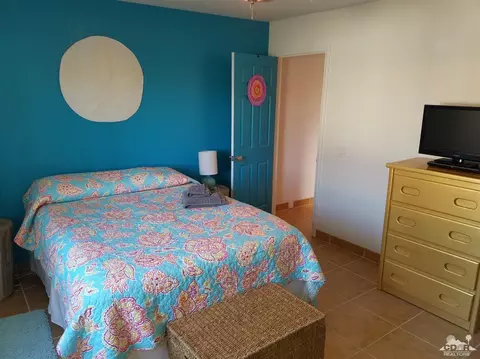 82253 Vandenberg Dr, Indio, CA 92201 photo 31