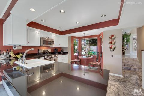 82156 Vandenberg Dr, Indio, CA 92201 photo 17
